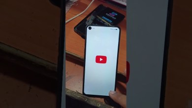 oppo FRP bypass 2024 #androidfrpbypass #frpsolution oppo FRP bypass 2024 #androidfrpbypass #frpsolution