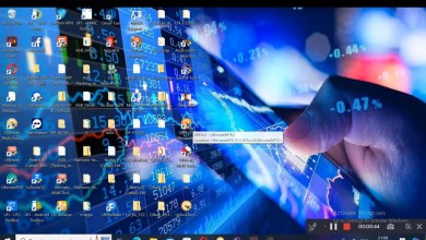 MOTO E32 FRP BY UMT TOOL #panchvemobilecare #vivo #oppo MOTO E32 FRP BY UMT TOOL #panchvemobilecare #vivo #oppo