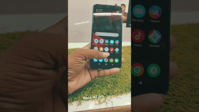 poco m2 pro #pocom2pro #sohrt #frp #viralvideo poco m2 pro #pocom2pro #sohrt #frp #viralvideo