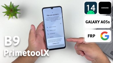 Curious About Deleting Your Google Account on Samsung Galaxy A05s? Discover the Simple Steps! Curious About Deleting Your Google Account on Samsung Galaxy A05s? Discover the Simple Steps!