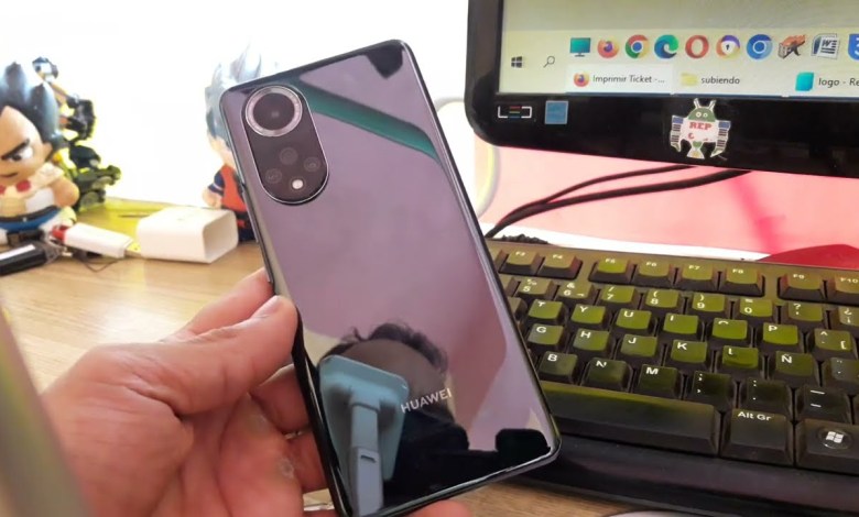 hard reset HUAWEI how to factory reset android, hard reset HUAWEI how to factory reset android,