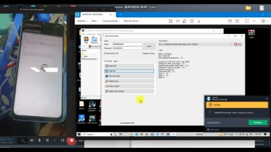 ADB NOT OPEN Borneo tool | Samsung Finence Pluse Remove ADB NOT OPEN Borneo tool | Samsung Finence Pluse Remove
