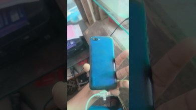 oppo realme one click frp *#813# 100% working frp code oppo realme one click frp *#813# 100% working frp code