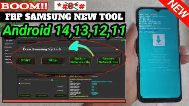ALL Samsung New FRP Bypass 2024 | Android ALL Samsung New FRP Bypass 2024 | Android