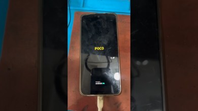 Poco X 5pro Frp Remove #shotsfeed #viral #trending Poco X 5pro Frp Remove #shotsfeed #viral #trending