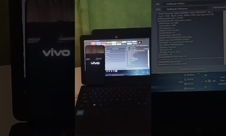 reset hp vivo y12 lupa kat sandi reset hp vivo y12 lupa kat sandi