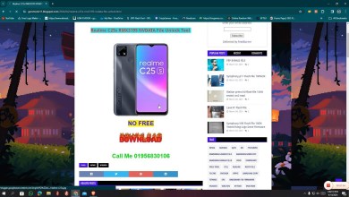Realme C25s RMX3195 NVDATA File Unlock Tool #gsmakd Realme C25s RMX3195 NVDATA File Unlock Tool #gsmakd