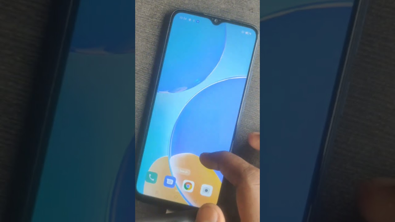 OPPO A15/A15s FRP Bypass | OPPO A15/ A15s Google Lock OPPO A15/A15s FRP Bypass | OPPO A15/ A15s Google Lock