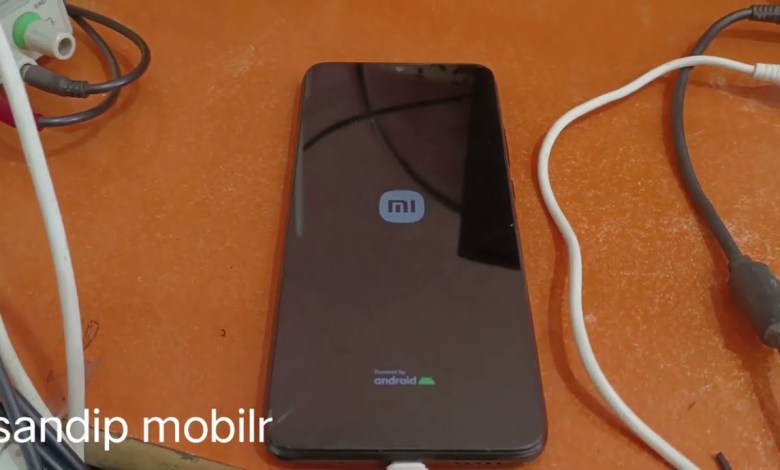 #redmi 10 frp umt# #redmi 10 frp umt#