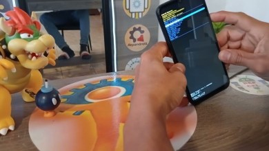 How to Format Samsung Galaxy A55 do hard reset How to Format Samsung Galaxy A55 do hard reset