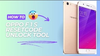 oppo f1s password pattern reset unlocktool || oppo cph oppo f1s password pattern reset unlocktool || oppo cph