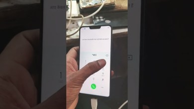 Unlocking Your Device: The Secret to Oppo FRP Bypass! #ofrpbypass #viral #viralvideo Unlocking Your Device: The Secret to Oppo FRP Bypass! #ofrpbypass #viral #viralvideo