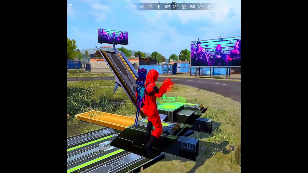 Red criminal Landmine trap- para SAMSUNG Red criminal Landmine trap- para SAMSUNG