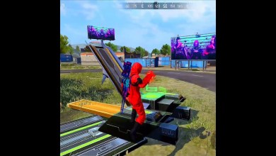 Red criminal Landmine trap- para SAMSUNG Red criminal Landmine trap- para SAMSUNG