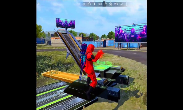 Red criminal Landmine trap- para SAMSUNG Red criminal Landmine trap- para SAMSUNG