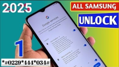Unlock Samsung FRP with Ease in 2025 – Guaranteed Success! Android Users, Check this Out! Unlock Samsung FRP with Ease in 2025 – Guaranteed Success! Android Users, Check this Out!