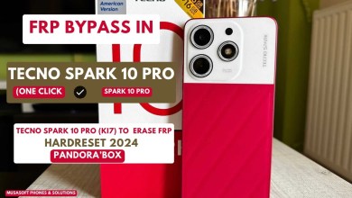 FRP BYPASS|REMOVE IN TECNO SPARK 10 PRO |TECNO KI7 FRP BYPASS|REMOVE IN TECNO SPARK 10 PRO |TECNO KI7