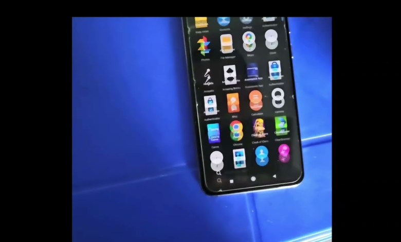 How to factory reset your Xiaomi phone? (MI 9 SE) How to factory reset your Xiaomi phone? (MI 9 SE)