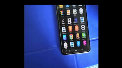 How to factory reset your Xiaomi phone? (MI 9 SE) How to factory reset your Xiaomi phone? (MI 9 SE)