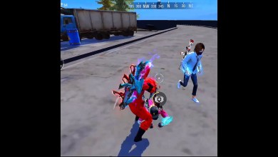 Red criminal Jeep landmine trap – para SAMSUNG Red criminal Jeep landmine trap – para SAMSUNG