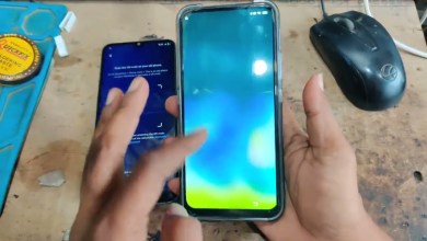 Vivo y21 frp bypass without PC Android 13 easy solution Vivo y21 frp bypass without PC Android 13 easy solution