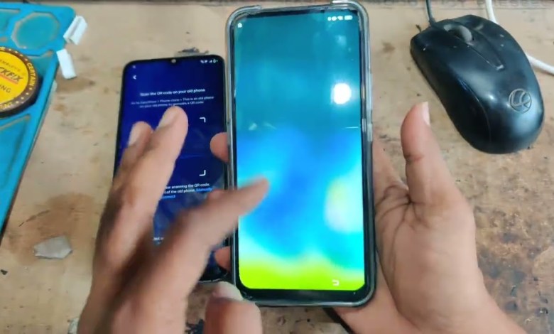 Vivo y21 frp bypass without PC Android 13 easy solution Vivo y21 frp bypass without PC Android 13 easy solution