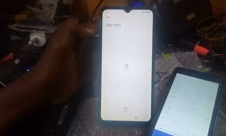 Latest FRP BYPASS on xiaomi 9A, 9T and all Android Latest FRP BYPASS on xiaomi 9A, 9T and all Android