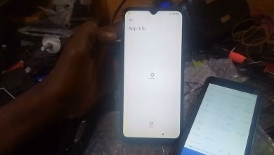 Latest FRP BYPASS on xiaomi 9A, 9T and all Android Latest FRP BYPASS on xiaomi 9A, 9T and all Android