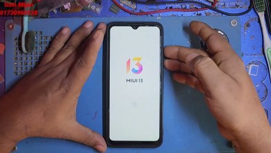 Redmi 10c Frp Bypass Active Launcher Not install Redmi 10c Frp Bypass Active Launcher Not install