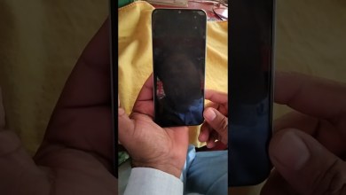 Vivo Y21 hard reset pattern unlock Vivo Y21 hard reset pattern unlock