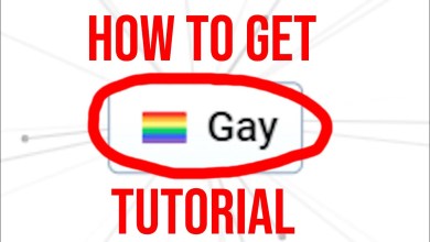 How to make a gay in Infinite Craft How to make a gay in Infinite Craft