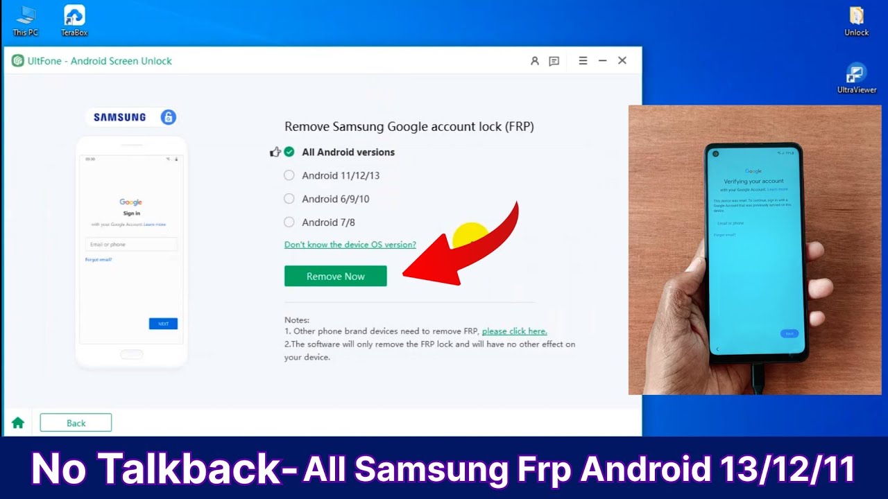All Samsung FRP Bypass Tool | Bypass Android All Samsung FRP Bypass Tool | Bypass Android