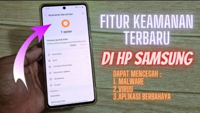 Latest Security Features on Samsung Cellphones – Activate Latest Security Features on Samsung Cellphones – Activate