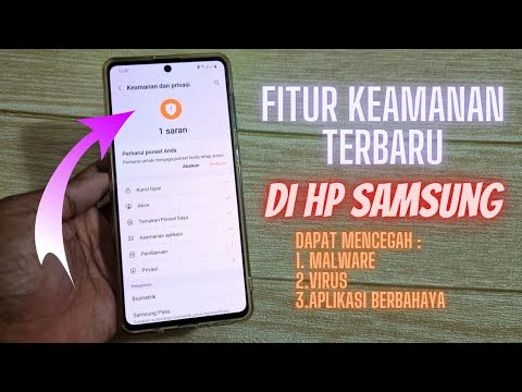 Latest Security Features on Samsung Cellphones – Activate Latest Security Features on Samsung Cellphones – Activate