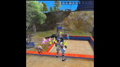 Adam bimasakti trap failed – SAMSUNG Adam bimasakti trap failed – SAMSUNG