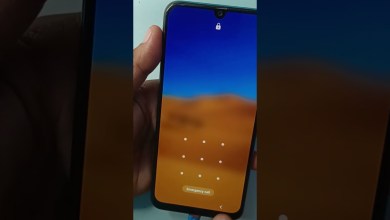 How to break the lock of a mobile | How to break the lock of a mobile How to break the lock of a mobile | How to break the lock of a mobile