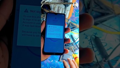 Mi 8 / 8A pattern & Frp bypass #sarvjeetmobilesolution Mi 8 / 8A pattern & Frp bypass #sarvjeetmobilesolution