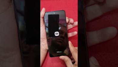 Redmi Note 11 Pro Hard Reset , Delete Pin , Remove Redmi Note 11 Pro Hard Reset , Delete Pin , Remove