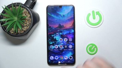 How to Reset Google Advertising ID on VIVO X80 Lite How to Reset Google Advertising ID on VIVO X80 Lite