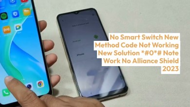 All Vivo Phone FRP Bypass Android 13 Unlock Google All Vivo Phone FRP Bypass Android 13 Unlock Google