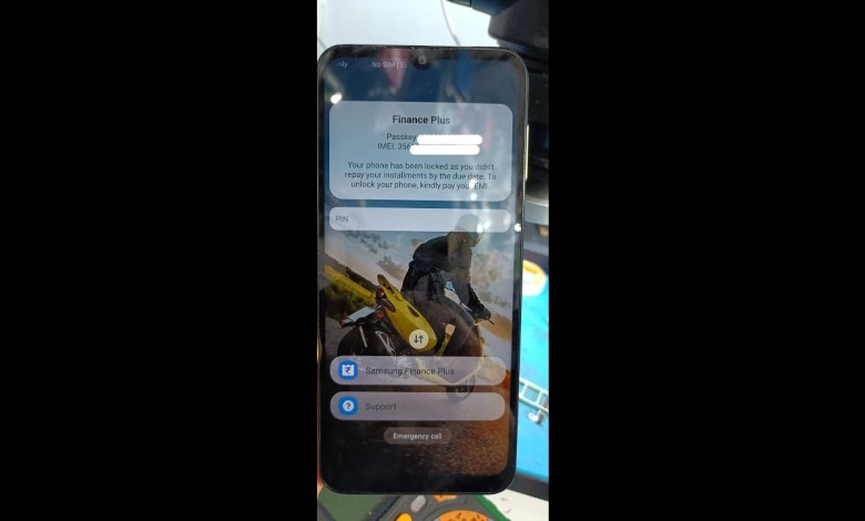 Samsung Knox Rom Making Method For KG Lock & MDM Remove Samsung Knox Rom Making Method For KG Lock & MDM Remove