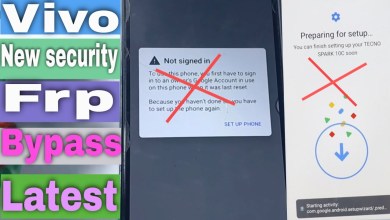 Unlock Vivo Y21 Frp with New Security Feature in 2025 | Discover how to bypass Frp on all Vivo devices. Unlock Vivo Y21 Frp with New Security Feature in 2025 | Discover how to bypass Frp on all Vivo devices.
