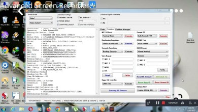 oppo f11 password unlock|frp bypass umt oppo f11 password unlock|frp bypass umt