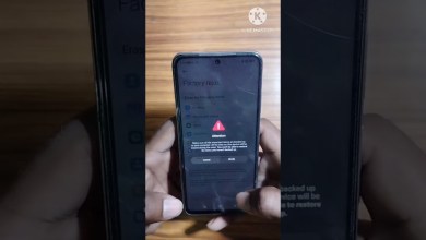 Redmi Note 10 Reset Format Kaise Kare Redmi Note 10 Redmi Note 10 Reset Format Kaise Kare Redmi Note 10