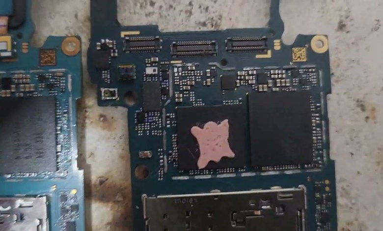 samsung a31 not taking any sim no service solution samsung a31 not taking any sim no service solution