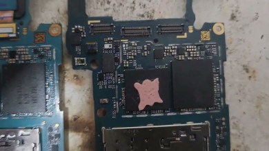 samsung a31 not taking any sim no service solution samsung a31 not taking any sim no service solution