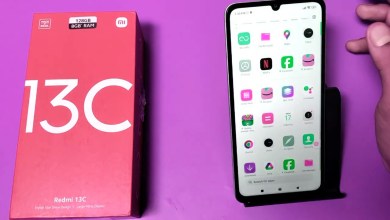 Redmi 13c: wipe all data – Format | how to fix factory Redmi 13c: wipe all data – Format | how to fix factory