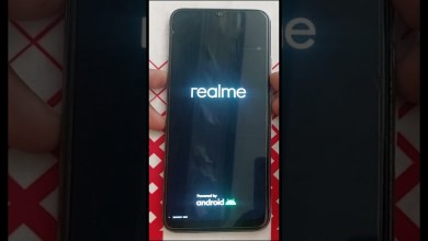 Realme C25 Hard Reset Password Unlock |How to Reset Realme C25 Hard Reset Password Unlock |How to Reset