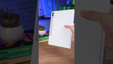 Enjoy this Samsung Galaxy Unboxing with us Enjoy this Samsung Galaxy Unboxing with us