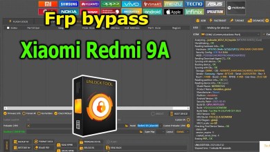 Unlocking Secrets: How to Bypass Google Account Lock on Xiaomi Redmi 9A? Unlocking Secrets: How to Bypass Google Account Lock on Xiaomi Redmi 9A?